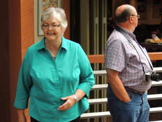 Filename=DSCN3073.JPG
Filesize=5845KiB
Dimensions=4608x3456
Date added=Sep 25, 2019 DSCN3073.JPG