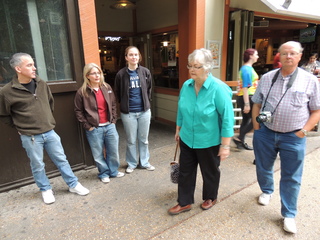 Filename=DSCN3074.JPG
Filesize=5519KiB
Dimensions=4608x3456
Date added=Sep 25, 2019 DSCN3074.JPG