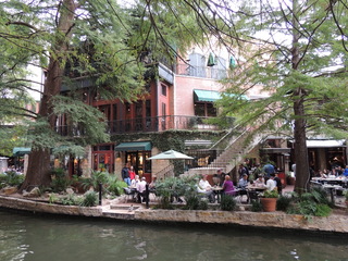 Filename=DSCN3075.JPG
Filesize=5409KiB
Dimensions=4608x3456
Date added=Sep 25, 2019 DSCN3075.JPG