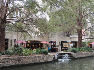 Filename=DSCN3077.JPG
Filesize=5243KiB
Dimensions=4608x3456
Date added=Sep 25, 2019 DSCN3077.JPG