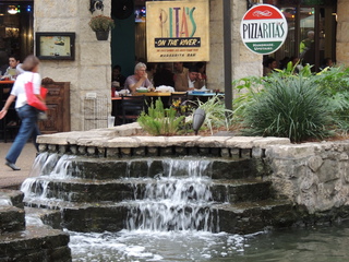 Filename=DSCN3078.JPG
Filesize=6164KiB
Dimensions=4608x3456
Date added=Sep 25, 2019 DSCN3078.JPG