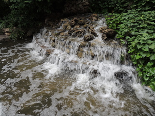 Filename=DSCN3079.JPG
Filesize=5587KiB
Dimensions=4608x3456
Date added=Sep 25, 2019 DSCN3079.JPG