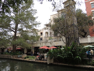 Filename=DSCN3082.JPG
Filesize=5462KiB
Dimensions=4608x3456
Date added=Sep 25, 2019 DSCN3082.JPG