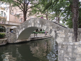 Filename=DSCN3083.JPG
Filesize=5139KiB
Dimensions=4608x3456
Date added=Sep 25, 2019 DSCN3083.JPG