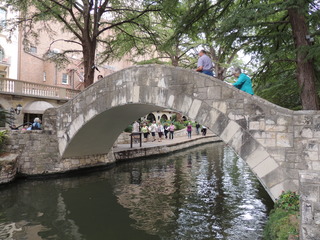 Filename=DSCN3084.JPG
Filesize=5162KiB
Dimensions=4608x3456
Date added=Sep 25, 2019 DSCN3084.JPG