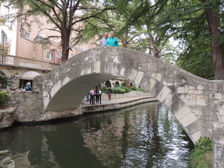 Filename=DSCN3085.JPG
Filesize=5181KiB
Dimensions=4608x3456
Date added=Sep 25, 2019 DSCN3085.JPG