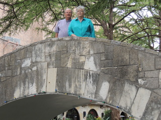 Filename=DSCN3086.JPG
Filesize=6245KiB
Dimensions=4608x3456
Date added=Sep 25, 2019 DSCN3086.JPG