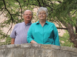 Filename=DSCN3087.JPG
Filesize=6180KiB
Dimensions=4608x3456
Date added=Sep 25, 2019 DSCN3087.JPG