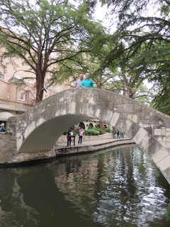 Filename=DSCN3088.JPG
Filesize=5078KiB
Dimensions=3456x4608
Date added=Sep 25, 2019 DSCN3088.JPG