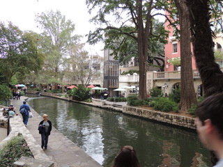 Filename=DSCN3089.JPG
Filesize=5323KiB
Dimensions=4608x3456
Date added=Sep 25, 2019 DSCN3089.JPG