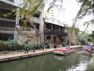 Filename=DSCN3093.JPG
Filesize=5539KiB
Dimensions=4608x3456
Date added=Sep 25, 2019 DSCN3093.JPG