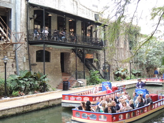 Filename=DSCN3094.JPG
Filesize=5928KiB
Dimensions=4608x3456
Date added=Sep 25, 2019 DSCN3094.JPG