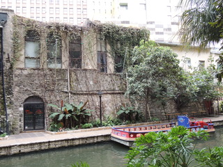 Filename=DSCN3095.JPG
Filesize=5509KiB
Dimensions=4608x3456
Date added=Sep 25, 2019 DSCN3095.JPG