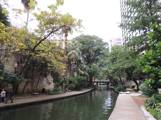 Filename=DSCN3097.JPG
Filesize=5244KiB
Dimensions=4608x3456
Date added=Sep 25, 2019 DSCN3097.JPG