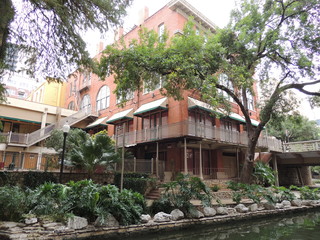 Filename=DSCN3103.JPG
Filesize=5115KiB
Dimensions=4608x3456
Date added=Sep 25, 2019 DSCN3103.JPG