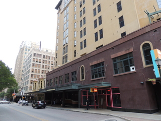 Filename=DSCN3104.JPG
Filesize=4887KiB
Dimensions=4608x3456
Date added=Sep 25, 2019 DSCN3104.JPG