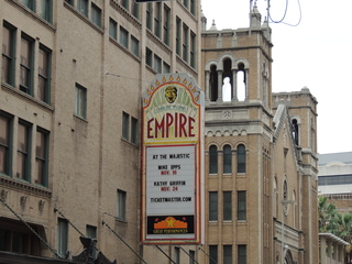 Filename=DSCN3106.JPG
Filesize=6177KiB
Dimensions=4608x3456
Date added=Sep 25, 2019 DSCN3106.JPG