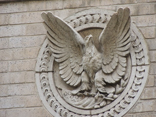 Filename=DSCN3107.JPG
Filesize=6132KiB
Dimensions=4608x3456
Date added=Sep 25, 2019 DSCN3107.JPG