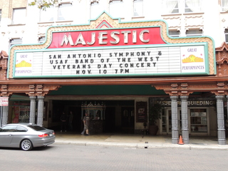 Filename=DSCN3109.JPG
Filesize=5166KiB
Dimensions=4608x3456
Date added=Sep 25, 2019 DSCN3109.JPG