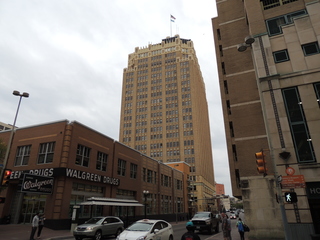 Filename=DSCN3111.JPG
Filesize=5100KiB
Dimensions=4608x3456
Date added=Sep 25, 2019 DSCN3111.JPG