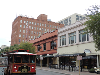 Filename=DSCN3112.JPG
Filesize=5337KiB
Dimensions=4608x3456
Date added=Sep 25, 2019 DSCN3112.JPG