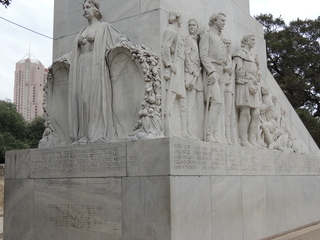 Filename=DSCN3120.JPG
Filesize=5489KiB
Dimensions=4608x3456
Date added=Sep 25, 2019 DSCN3120.JPG