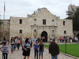 Filename=DSCN3122.JPG
Filesize=5713KiB
Dimensions=4608x3456
Date added=Sep 25, 2019 DSCN3122.JPG