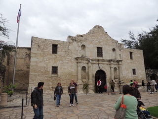 Filename=DSCN3123.JPG
Filesize=5481KiB
Dimensions=4608x3456
Date added=Sep 25, 2019 DSCN3123.JPG