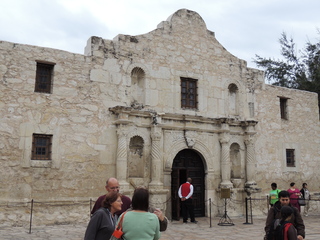 Filename=DSCN3124.JPG
Filesize=5739KiB
Dimensions=4608x3456
Date added=Sep 25, 2019 DSCN3124.JPG