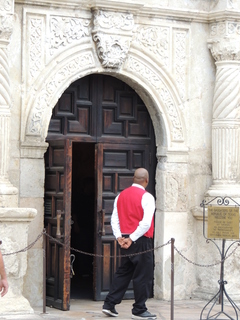 Filename=DSCN3126.JPG
Filesize=5732KiB
Dimensions=3456x4608
Date added=Sep 25, 2019 DSCN3126.JPG