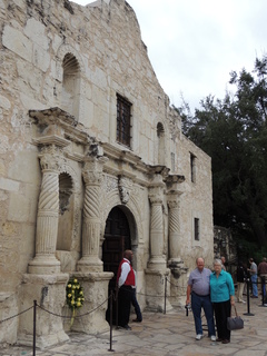 Filename=DSCN3128.JPG
Filesize=5618KiB
Dimensions=3456x4608
Date added=Sep 25, 2019 DSCN3128.JPG