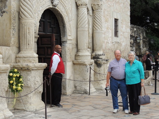 Filename=DSCN3129.JPG
Filesize=6158KiB
Dimensions=4608x3456
Date added=Sep 25, 2019 DSCN3129.JPG