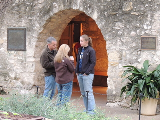 Filename=DSCN3155.JPG
Filesize=6097KiB
Dimensions=4608x3456
Date added=Sep 25, 2019 DSCN3155.JPG