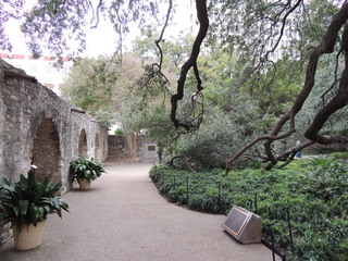 Filename=DSCN3159.JPG
Filesize=5071KiB
Dimensions=4608x3456
Date added=Sep 25, 2019 DSCN3159.JPG