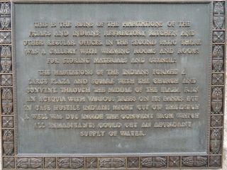 Filename=DSCN3163.JPG
Filesize=5467KiB
Dimensions=4608x3456
Date added=Sep 25, 2019 DSCN3163.JPG