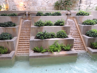 Filename=DSCN3175.JPG
Filesize=5342KiB
Dimensions=4608x3456
Date added=Sep 25, 2019 DSCN3175.JPG