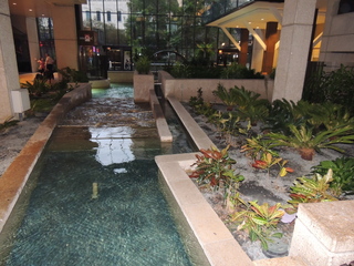 Filename=DSCN3178.JPG
Filesize=5417KiB
Dimensions=4608x3456
Date added=Sep 25, 2019 DSCN3178.JPG