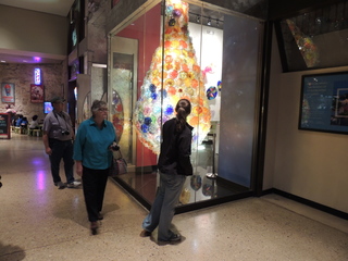 Filename=DSCN3179.JPG
Filesize=5145KiB
Dimensions=4608x3456
Date added=Sep 25, 2019 DSCN3179.JPG