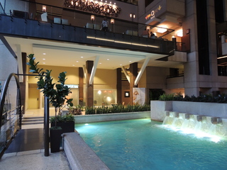 Filename=DSCN3180.JPG
Filesize=5198KiB
Dimensions=4608x3456
Date added=Sep 25, 2019 DSCN3180.JPG