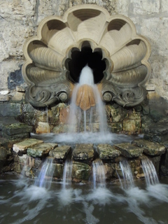 Filename=DSCN3186.JPG
Filesize=5199KiB
Dimensions=3456x4608
Date added=Sep 25, 2019 DSCN3186.JPG