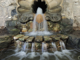 Filename=DSCN3187.JPG
Filesize=5354KiB
Dimensions=4608x3456
Date added=Sep 25, 2019 DSCN3187.JPG