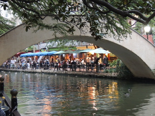 Filename=DSCN3189.JPG
Filesize=6238KiB
Dimensions=4608x3456
Date added=Sep 25, 2019 DSCN3189.JPG