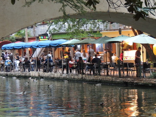 Filename=DSCN3190.JPG
Filesize=6159KiB
Dimensions=4608x3456
Date added=Sep 25, 2019 DSCN3190.JPG