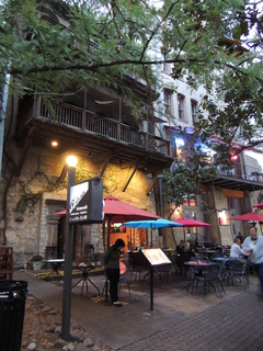 Filename=DSCN3192.JPG
Filesize=5419KiB
Dimensions=3456x4608
Date added=Sep 25, 2019 DSCN3192.JPG