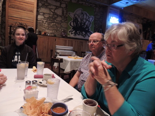 Filename=DSCN3197.JPG
Filesize=4818KiB
Dimensions=4608x3456
Date added=Sep 25, 2019 DSCN3197.JPG