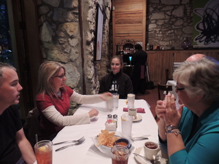 Filename=DSCN3198.JPG
Filesize=4793KiB
Dimensions=4608x3456
Date added=Sep 25, 2019 DSCN3198.JPG