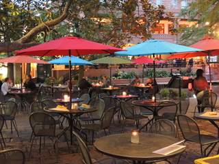 Filename=DSCN3202.JPG
Filesize=5721KiB
Dimensions=4608x3456
Date added=Sep 25, 2019 DSCN3202.JPG