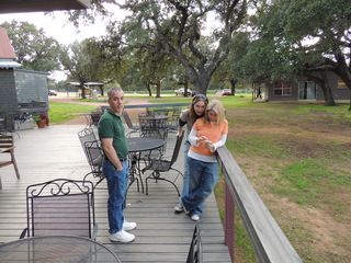 Filename=DSCN3217.JPG
Filesize=5359KiB
Dimensions=4608x3456
Date added=Sep 25, 2019 DSCN3217.JPG