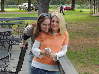 Filename=DSCN3218.JPG
Filesize=6198KiB
Dimensions=4608x3456
Date added=Sep 25, 2019 DSCN3218.JPG