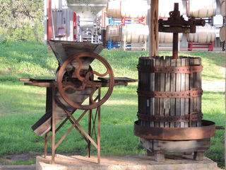 Filename=DSCN3221.JPG
Filesize=6221KiB
Dimensions=4608x3456
Date added=Sep 25, 2019 DSCN3221.JPG